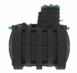 Септик Термит Профи 6.52