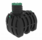 Септик Термит Профи 6.5
