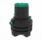 Септик Термит Профи 0.7